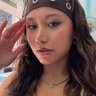 rey's profile picture
