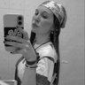 Profilbild von cjs sᴏғɪ 🇱🇻