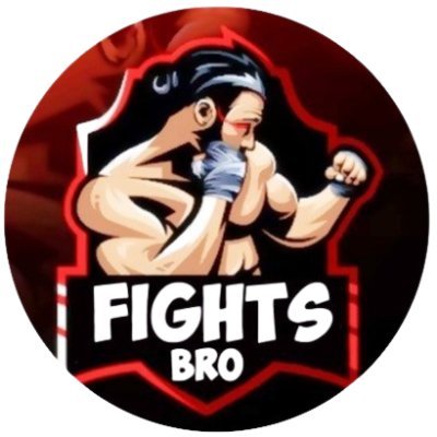Fights_Bro_'s profile picture