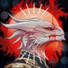 Фото профиля Nathan