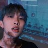Фото профиля Jinderella_7 SAW BTS