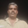 Sasikumar. K 的头像