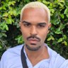 Profilbild von Tulio Maravilha