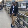 IlanKumaran's profile picture