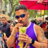 caiquesemacento2 profil fotoğrafı