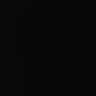 داعس الغدارين's profile picture