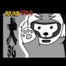 Фото профиля Koma