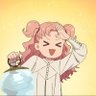 Profilbild von Mitrys