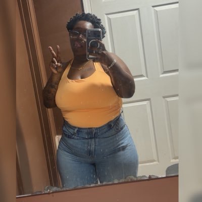 BrooklynSaggy's profile picture