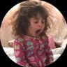 جٌلنار's profile picture