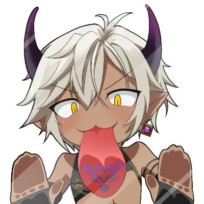 MAPARON【公式】's profile picture