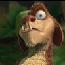 Gabriel Limberger's profile picture