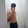 dhruv.'s profile picture