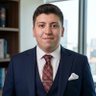 kadirtasci1799's profile picture
