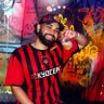 Фото профиля nome composto da silva jr