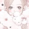 belle 的头像