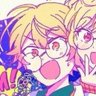 ☆Lovikel☆'s profile picture