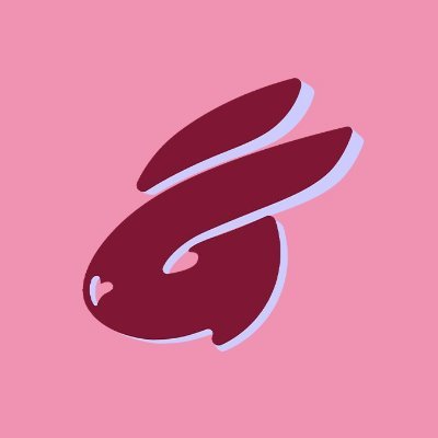 ૮ ྀི˙ ִֶָ𐀔 ̊ GRACIELUV ̊ ִֶָ𐀔 ྀིა's profile picture