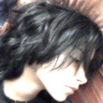Tolga's profile picture