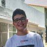 Profilbild von Matweus