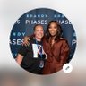 Katrina Boggs's profile picture
