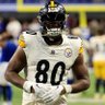 YappingYinzer 的头像