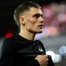 Фото профиля viniconha 🇾🇪