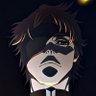 Aruberu 🐲's profile picture