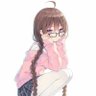 Profilbild von みお ♡