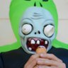 Alien's profile picture