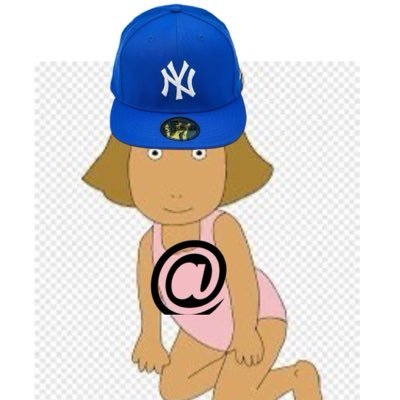 Royal_Patience's profile picture