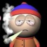 leon's profile picture