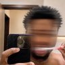 DREY ✞ 🥶 profil fotoğrafı