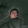 Rodrigues 愛 profil fotoğrafı