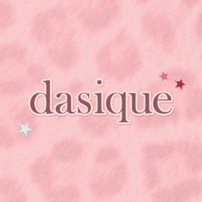데이지크's profile picture