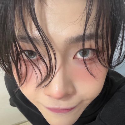 jadie 🍰🍓seeing bnd's profile picture