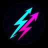 Фото профиля cashsignal
