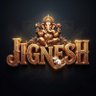 Profilbild von 🇮🇳 Jignesh Hindustani 🇮🇳