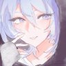 pengu ₊˚⊹♡'s profile picture