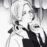 Profilbild von Seraph1m
