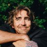 Pace's profile picture