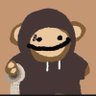 Profilbild von ghostload (e/aut)