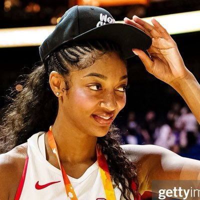 gaiatraphouse's profile picture
