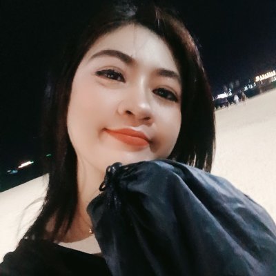 teerak9990p's profile picture