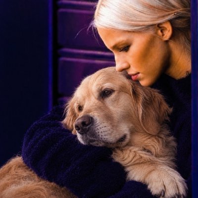 milena17626391's profile picture