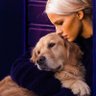 Milena (YENİ HESAP 3)'s profile picture