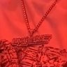Majestic 的头像