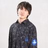 タッキー/達貴 profil fotoğrafı