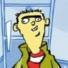 Du's profile picture