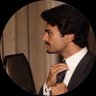 ريم's profile picture
